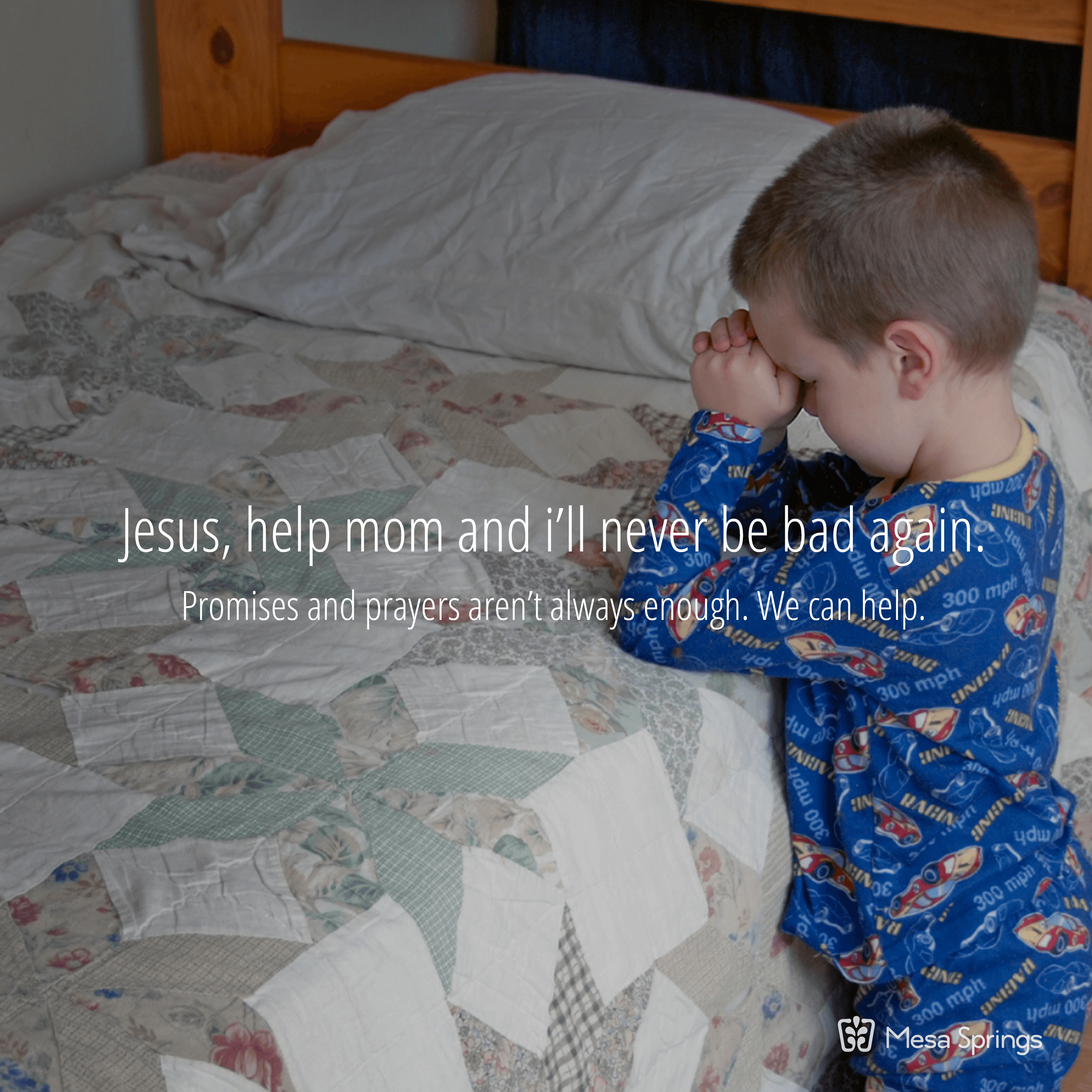 Big-Mind-Homepage_0007_Picture3-Pray
