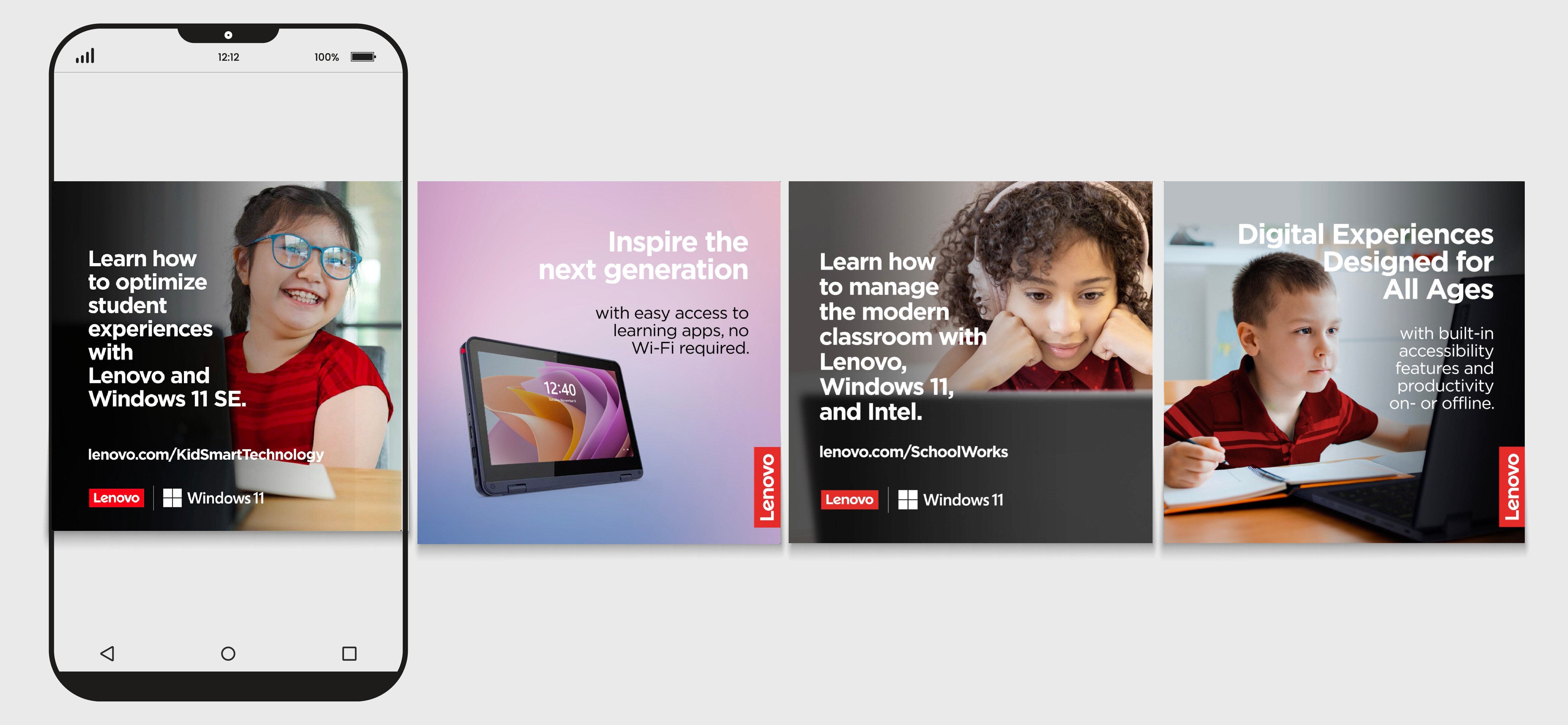 K-8_Social Video Ads_72dpi
