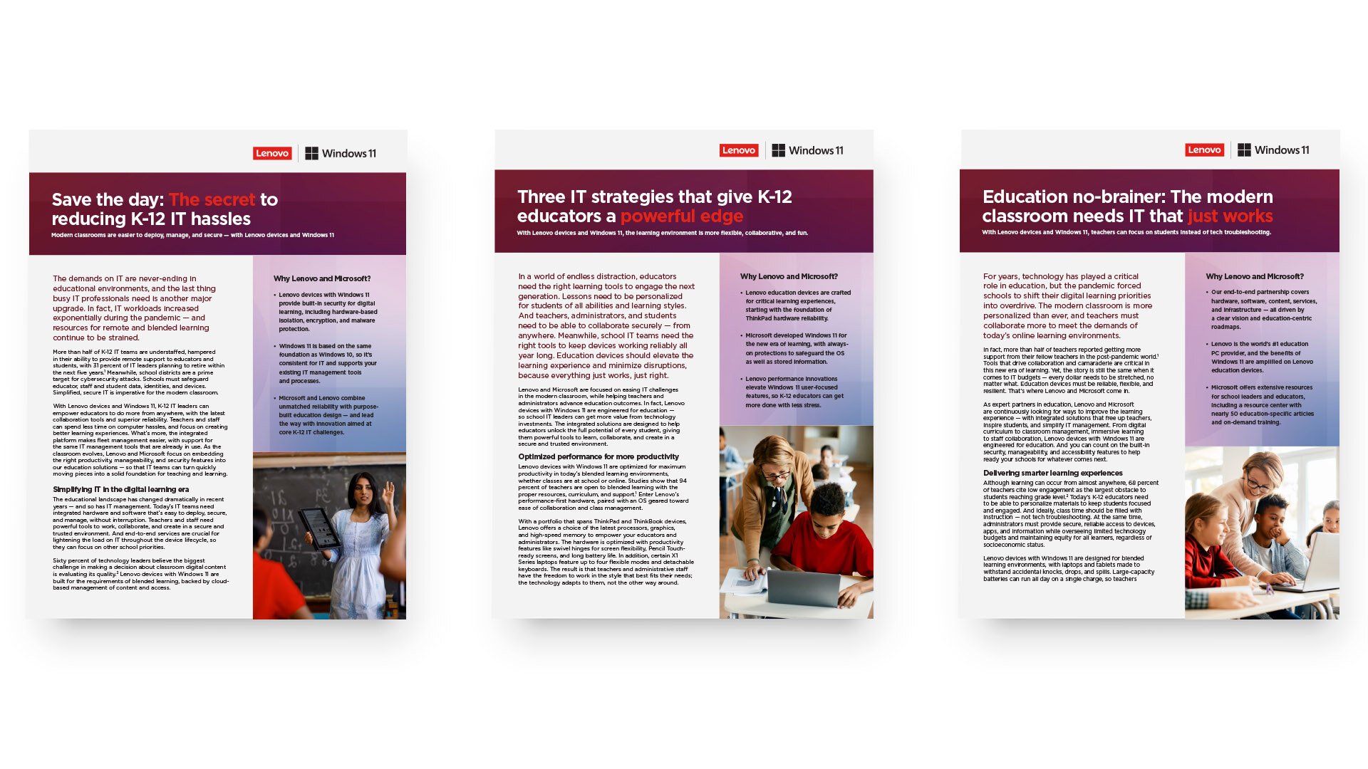 LEN_KTHRU12_solution briefs copy