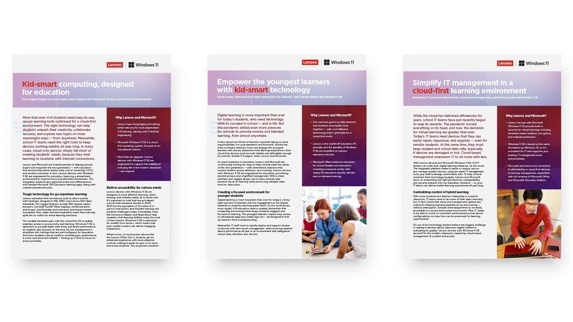 LEN_KTHRUK_solution briefs copy