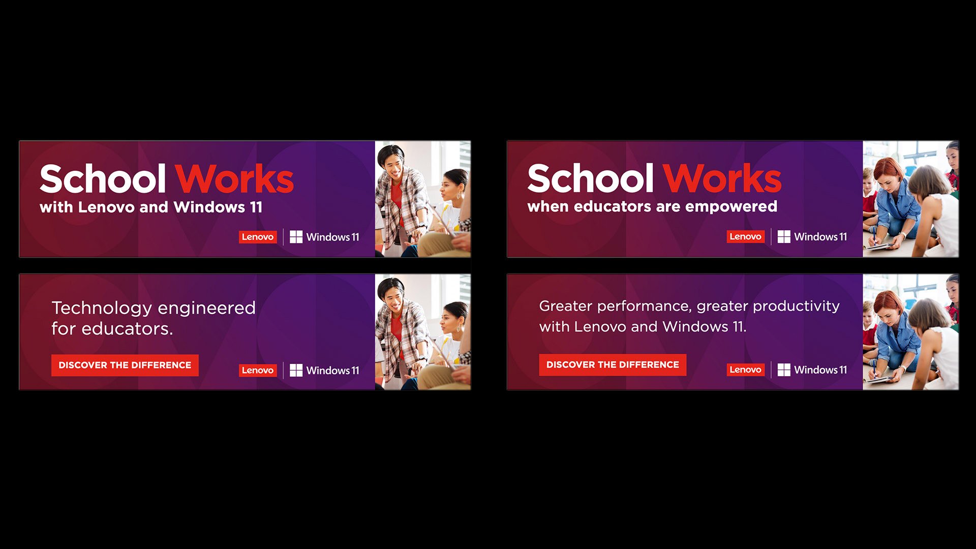 LEN_kthru12_banner Ads copy